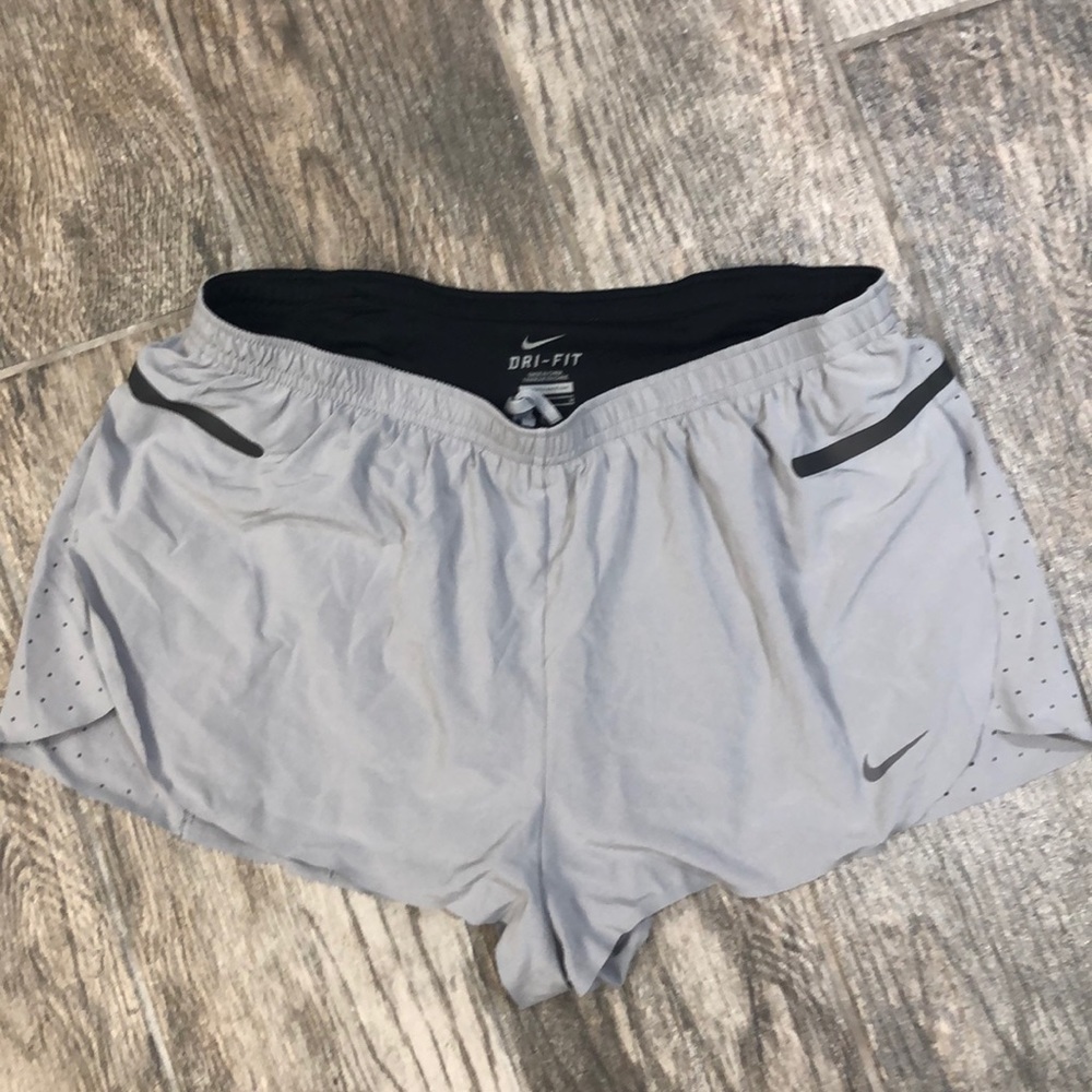 Nike Run Short Short